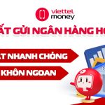 lãi suất gửi ngân hàng hôm nay (1)