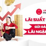 lãi suất gửi (1)