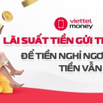 lãi suất tiên gửi tiết kiệm (1)