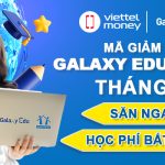 mã gimar giá galaxy education tháng 7(1)