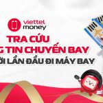 tra cứu thông tin chuyến bay