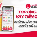 ng-dung-vay-tien-online