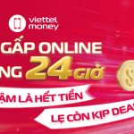 vay gấp online (1)
