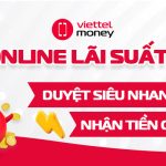 vay online lãi suất thấp