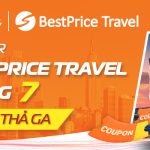 voucher-bestprice-travel-thang-7