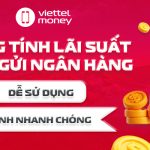 Bang-tinh-lai-suat-tien-gui-ngan-hang-800-400.jpg