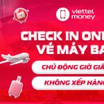 Check-in-online-ve-may-bay-800-400.jpg