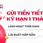 Gui-tien-tiet-kiem-ky-han-1-thang-800-400.jpg