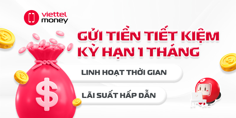 Gui-tien-tiet-kiem-ky-han-1-thang-800-400.jpg
