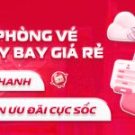 Phong-ve-may-bay-gia-re-800-400.jpg