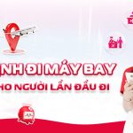 quy định đi máy bay