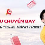 Tra cứu chuyến bay