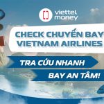 check chuyến bay vietnam-airline (1)