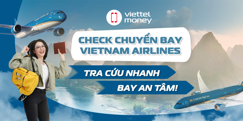 check chuyến bay vietnam-airline (1)