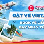 đặt vé vietjet air(1)