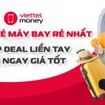 giá vé máy bay rẻ nhất (1)