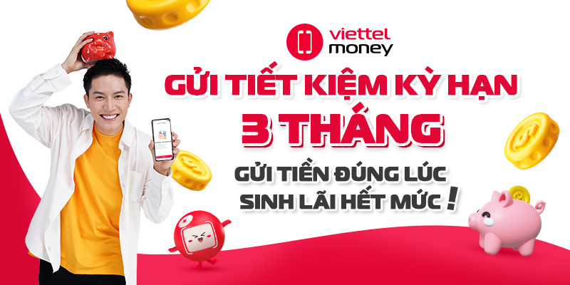 kỳ hạn 3 tháng (1)