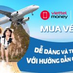 mua vé ABAY