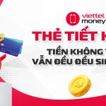 thẻ tiết kiệm (1)