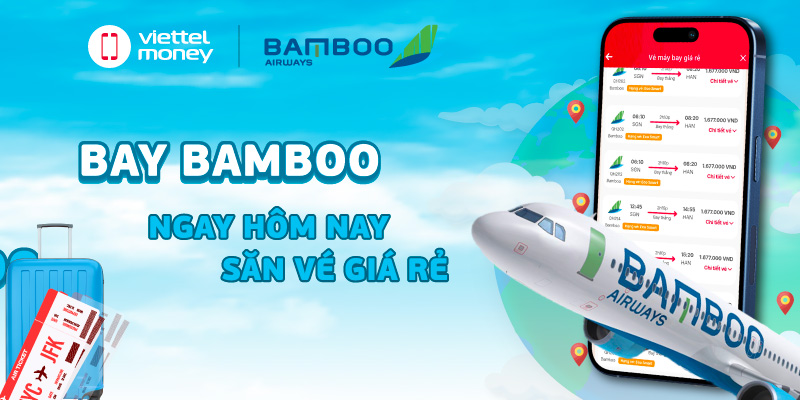 bay bamboo