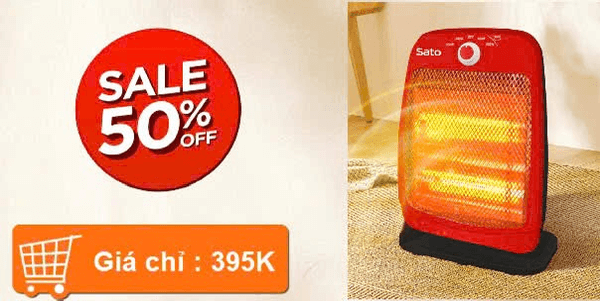 voucher sato tháng 9 6
