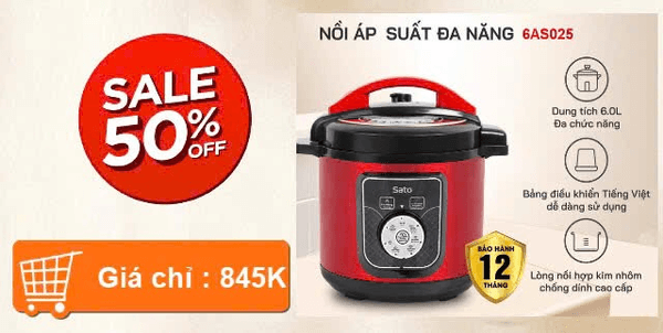voucher sato tháng 9 7