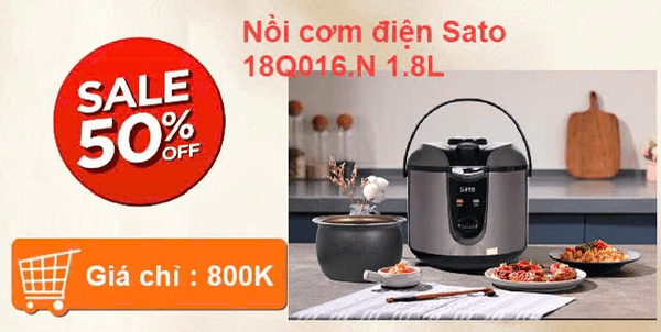 voucher sato tháng 9 5