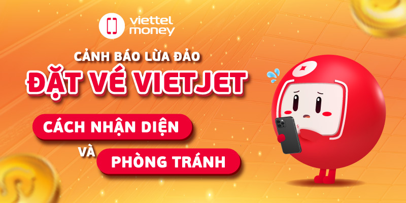 đặt vé vietjet