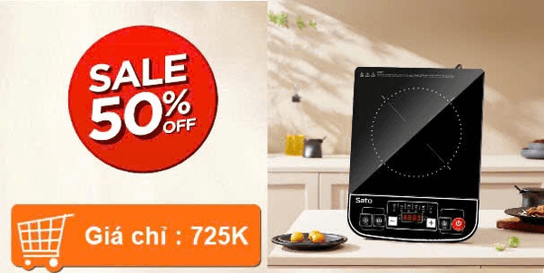 voucher sato tháng 9 1