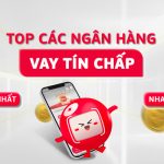 vay tín chấp nhanh nhất