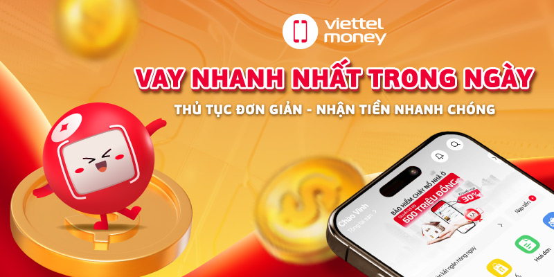 vay nhanh nhất
