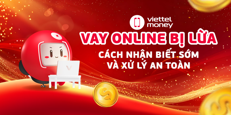 vay-online-bi-lua
