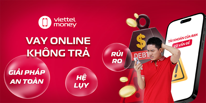 MONEYCAP BỊ BẮT CÓ ĐÚNG SỰ THẬT