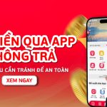 vay-tien-qua-app-khong-tra-800-400