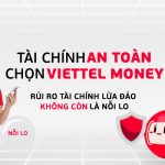 vay tiền trên mạng bị lừa