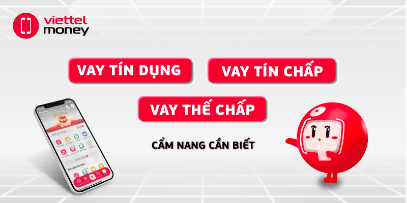 vay tinh dung