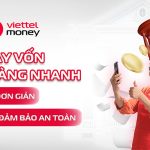 vay vốn ngân hàng nhanh