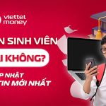 vay vốn sinh viên có lãi không