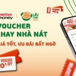 voucher-lau-chay-nha-nat-1-1