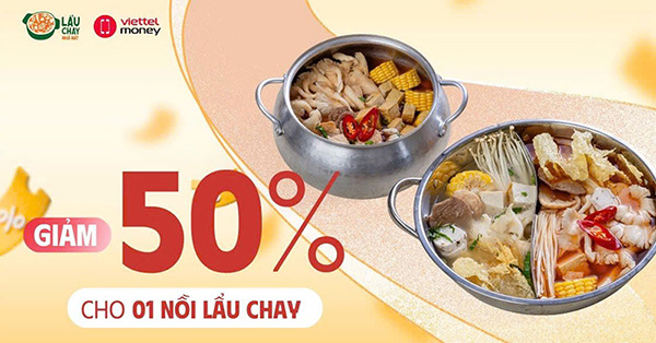 voucher-lau-chay-nha-nat-1