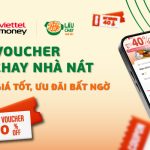 voucher lẩu chay nhà nát