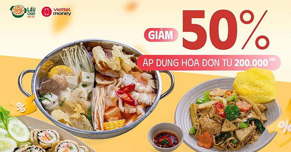 voucher-lau-chay-nha-nat-2