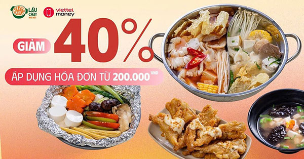 voucher-lau-chay-nha-nat-3