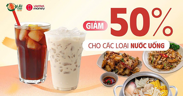 voucher-lau-chay-nha-nat-4
