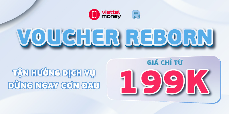 Voucher Reborn