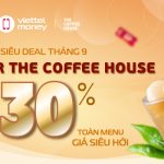 voucher-the-coffee-house-thang-9