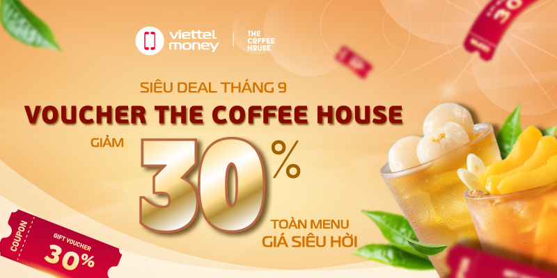 voucher-the-coffee-house-thang-9
