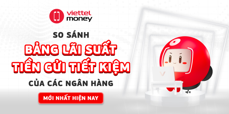 bang-lai-suat-tien-gui-800-400