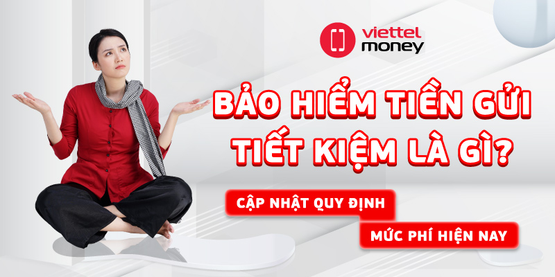 bao-hiem-tien-gui-tiet-kiem-800-400