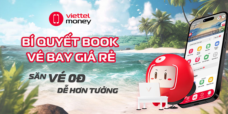 book vé bay giá rẻ